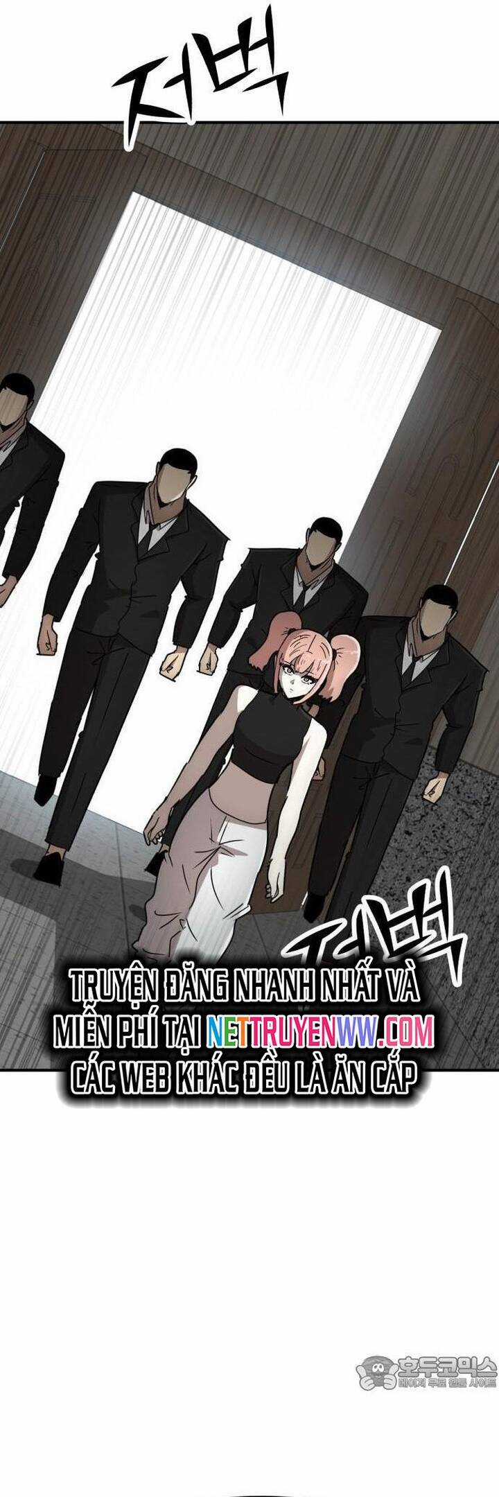 Coin Báo Thù Chapter 35 trang 57