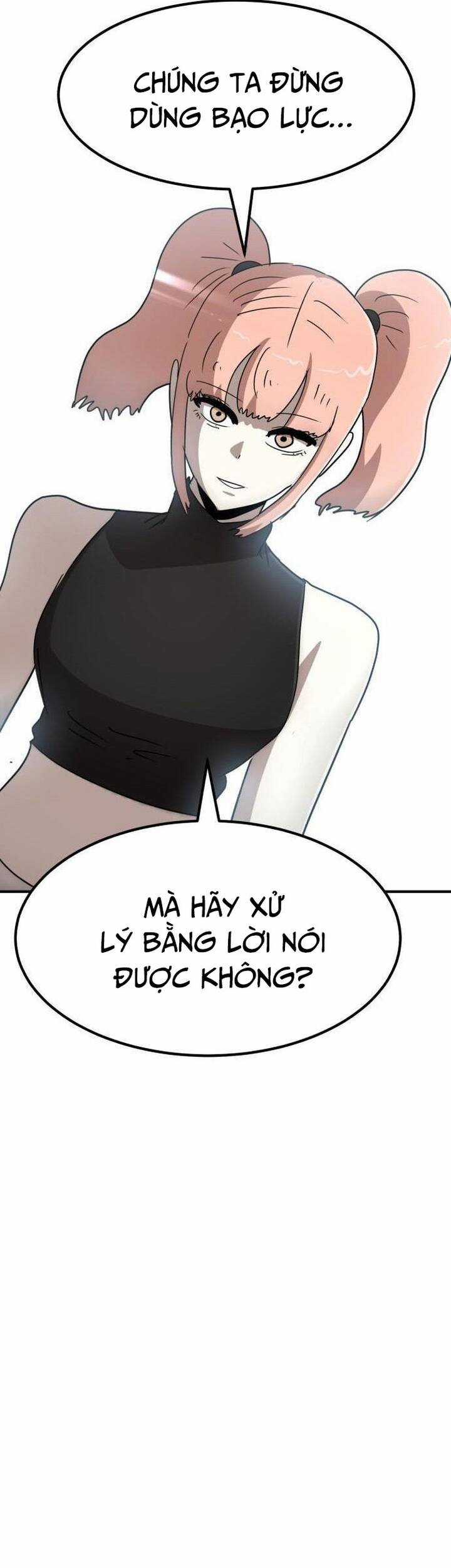 Coin Báo Thù Chapter 35 trang 58