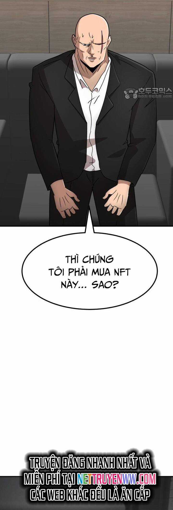 Coin Báo Thù Chapter 35 trang 60