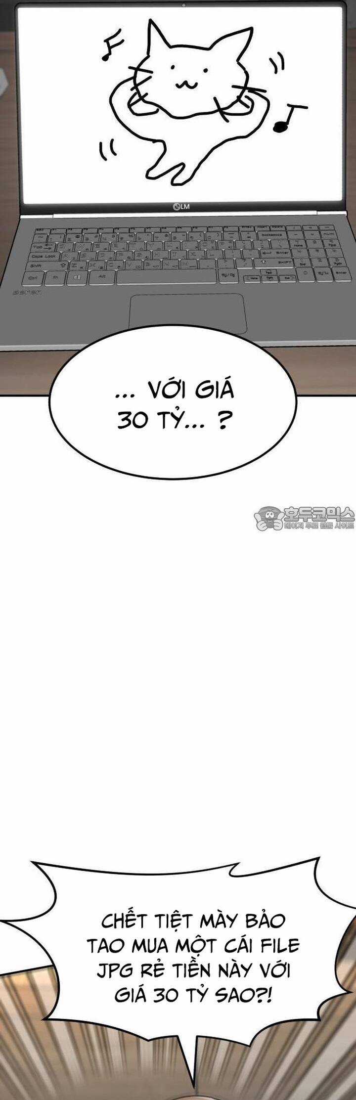 Coin Báo Thù Chapter 35 trang 61