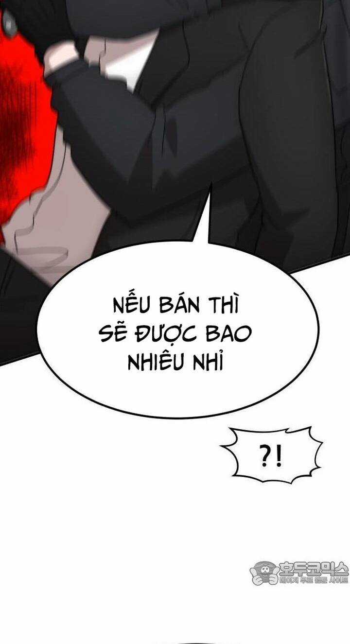 Coin Báo Thù Chapter 35 trang 66