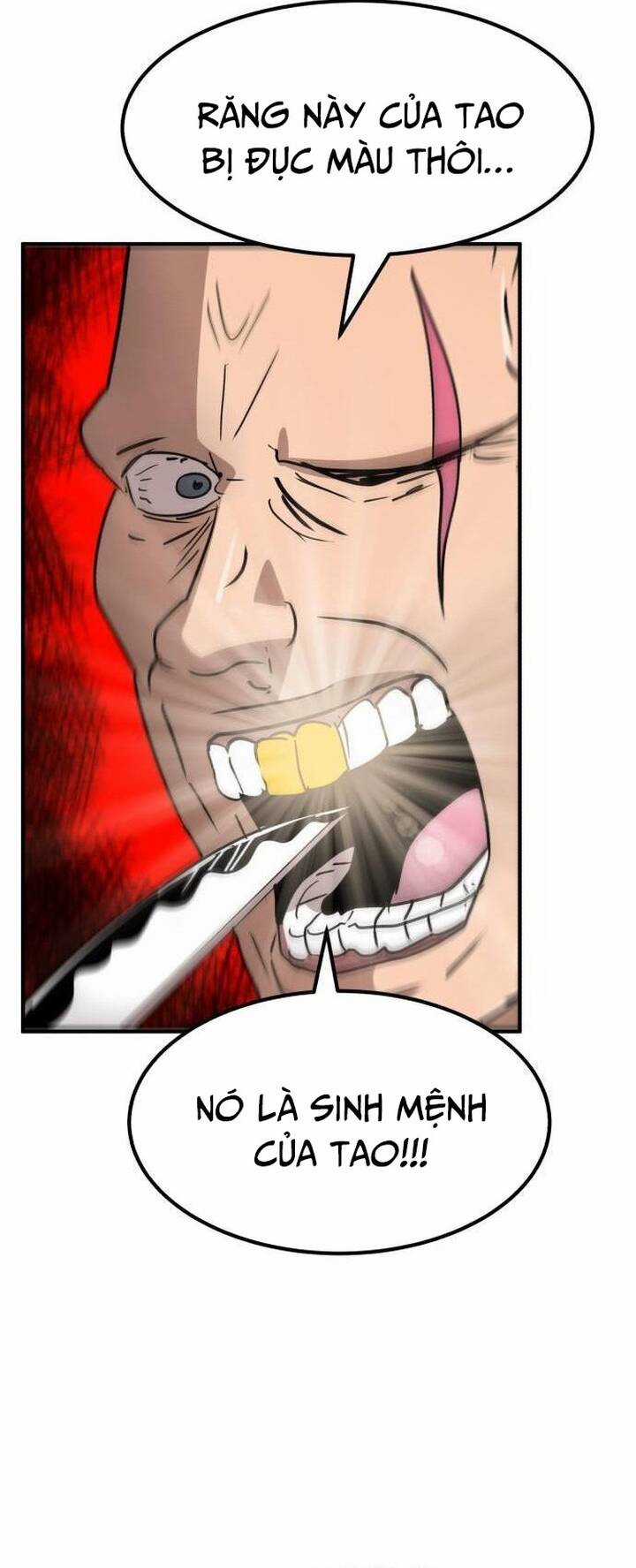 Coin Báo Thù Chapter 35 trang 67