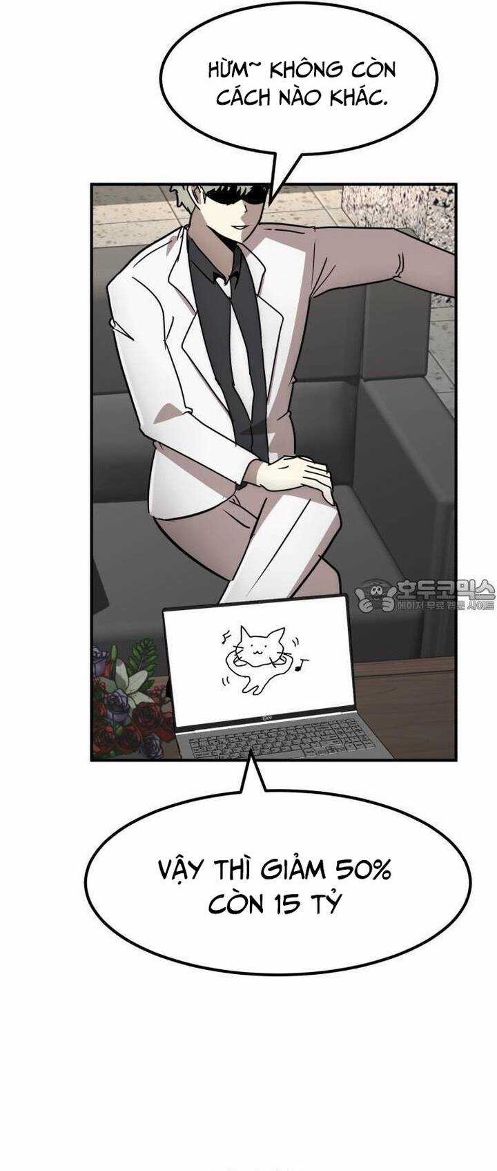 Coin Báo Thù Chapter 35 trang 68