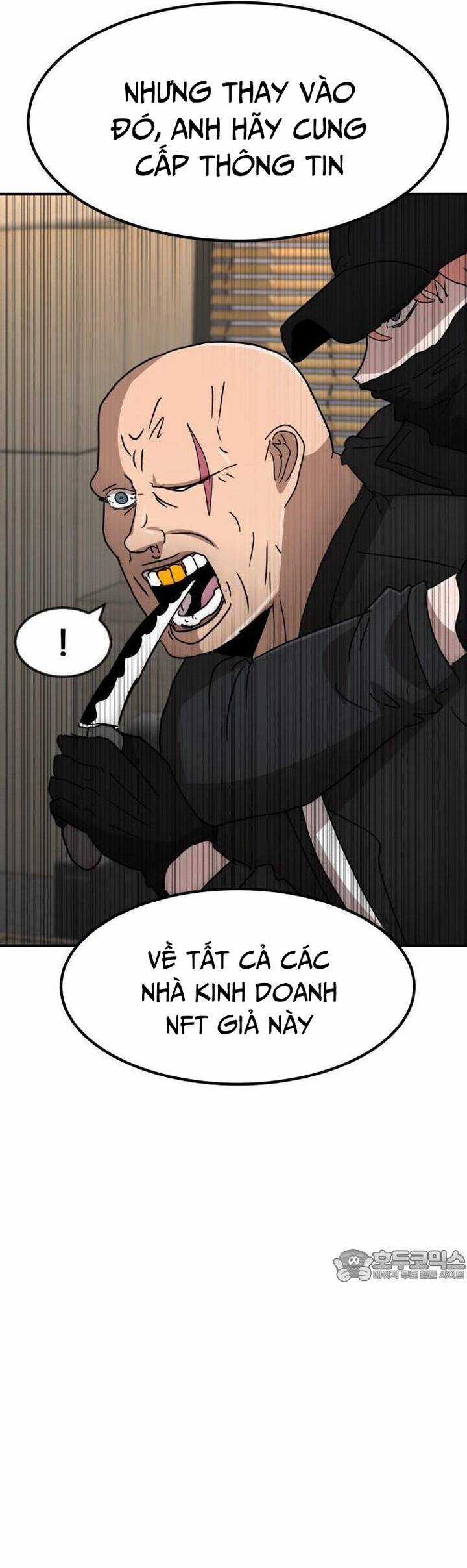 Coin Báo Thù Chapter 35 trang 69