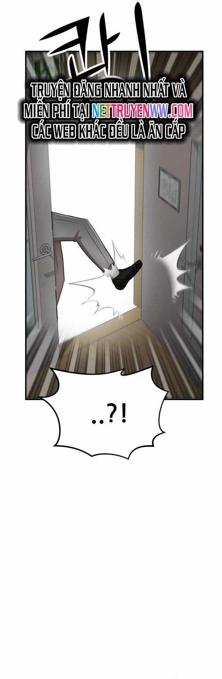 Coin Báo Thù Chapter 35 trang 7