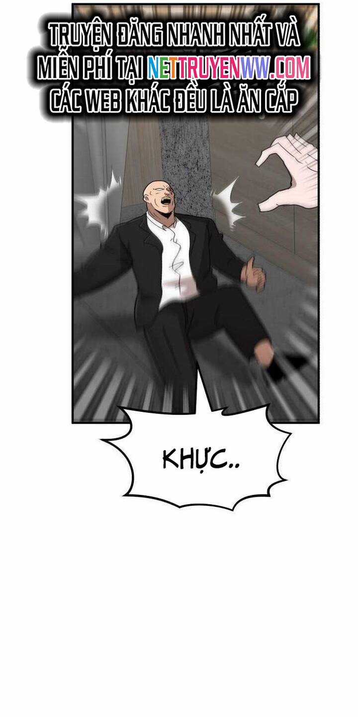 Coin Báo Thù Chapter 35 trang 70