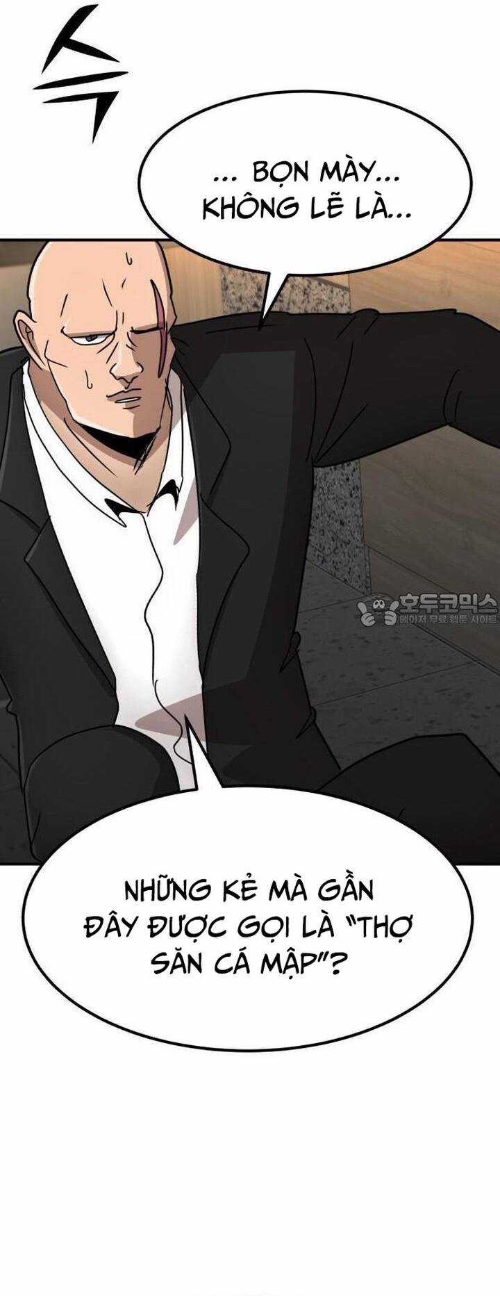 Coin Báo Thù Chapter 35 trang 71