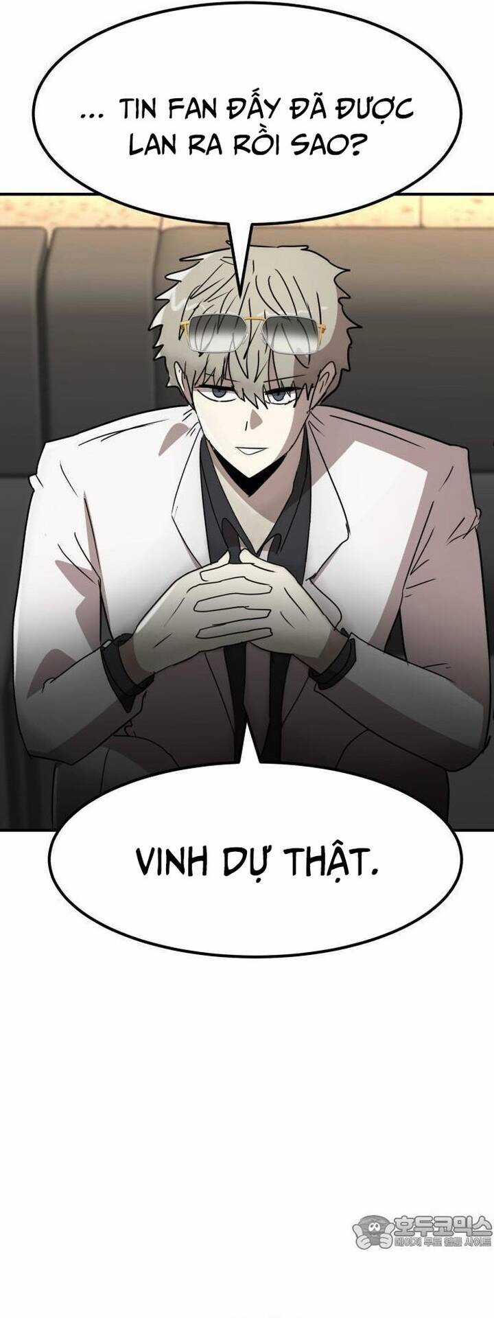 Coin Báo Thù Chapter 35 trang 72