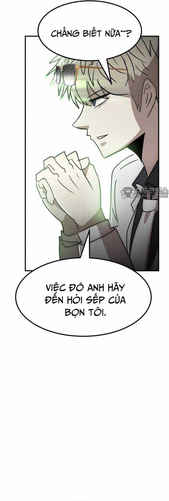 Coin Báo Thù Chapter 35 trang 74