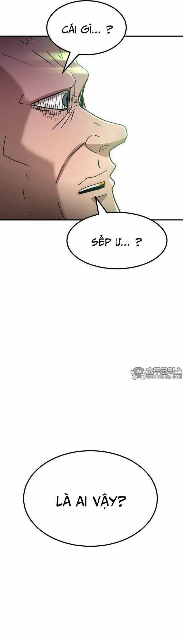 Coin Báo Thù Chapter 35 trang 75