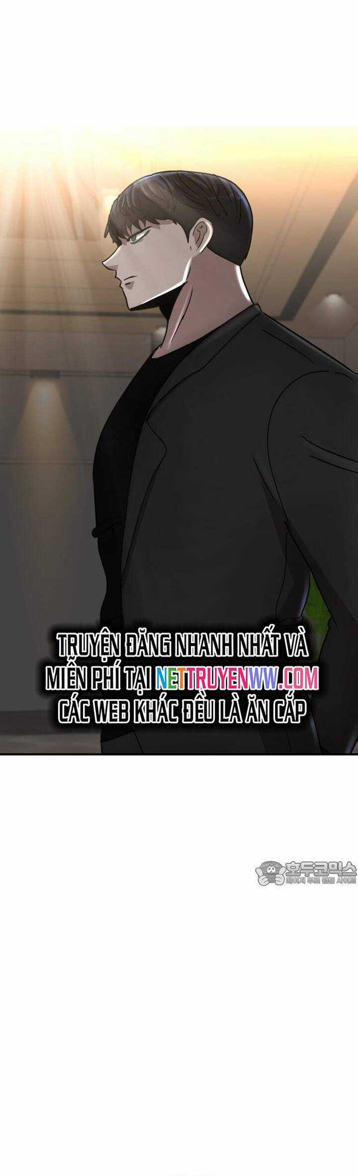 Coin Báo Thù Chapter 35 trang 76