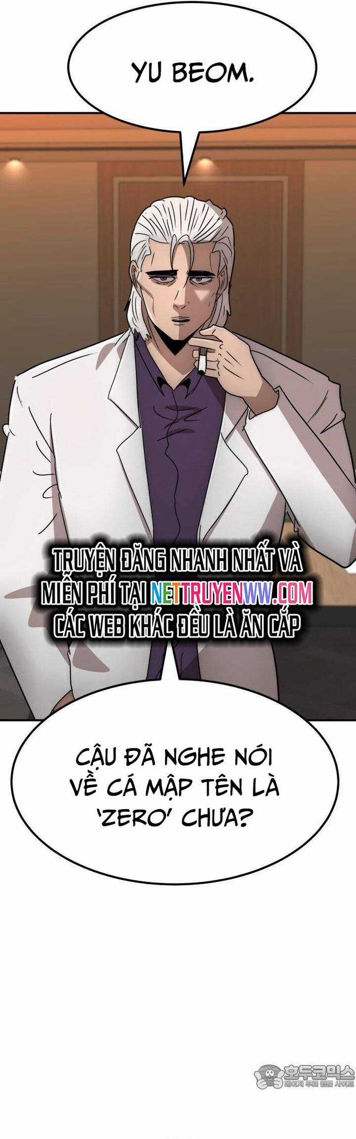 Coin Báo Thù Chapter 35 trang 77