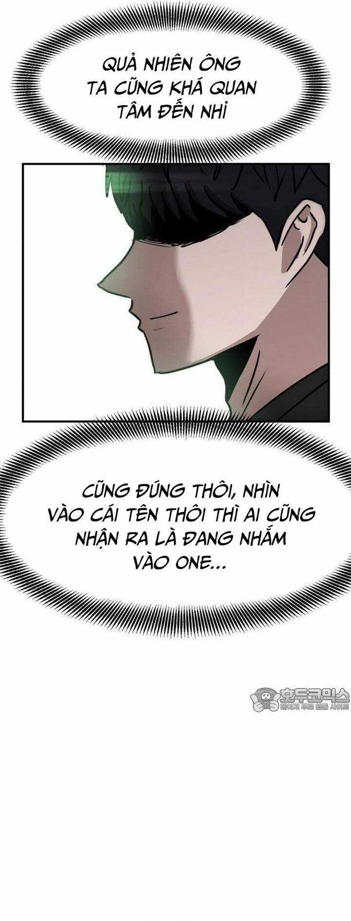 Coin Báo Thù Chapter 35 trang 81