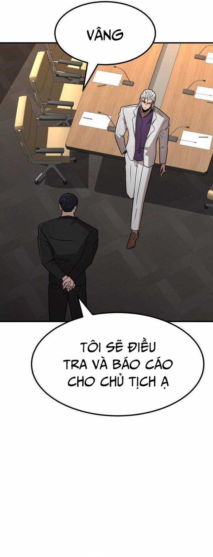 Coin Báo Thù Chapter 35 trang 82