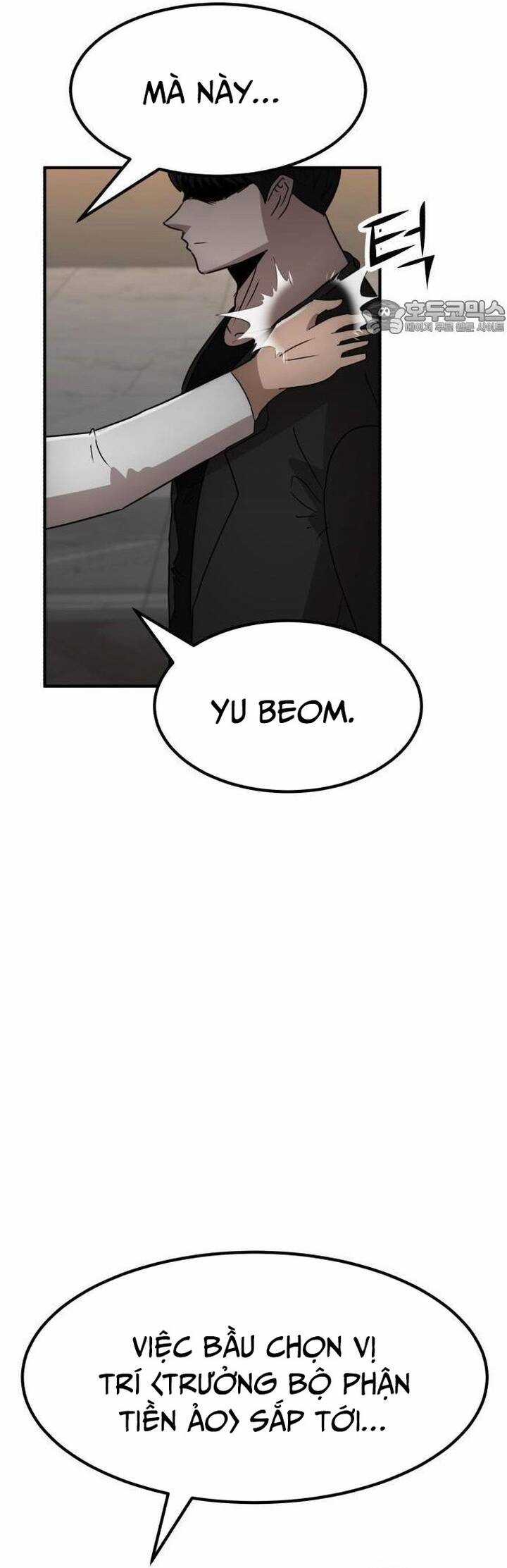 Coin Báo Thù Chapter 35 trang 83