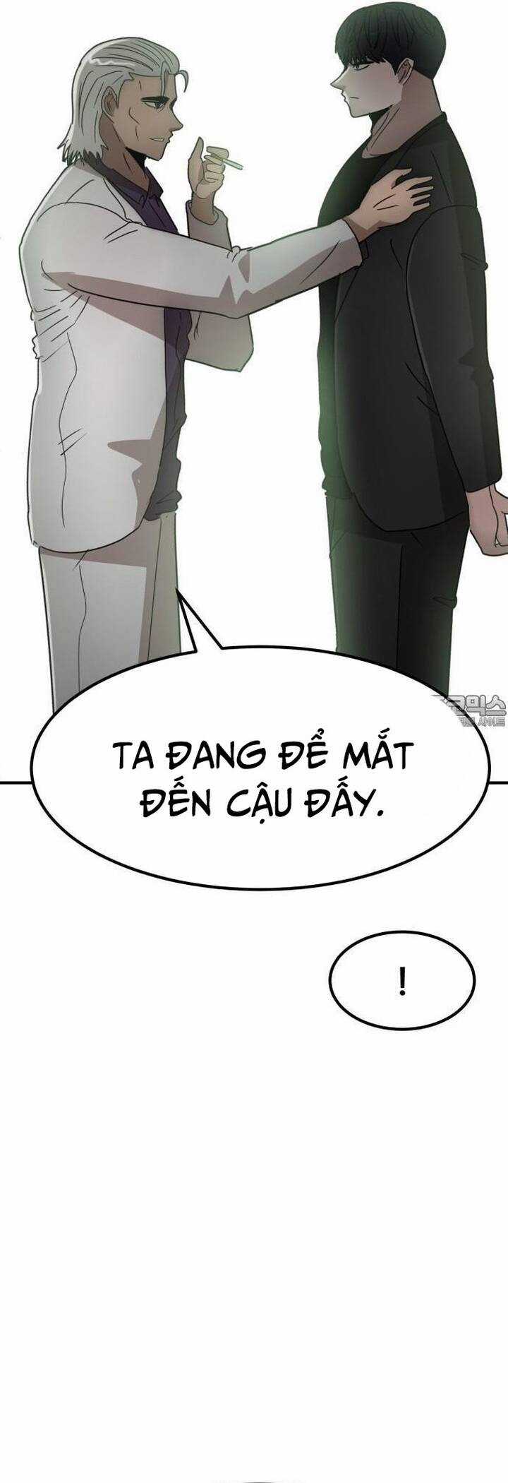 Coin Báo Thù Chapter 35 trang 84