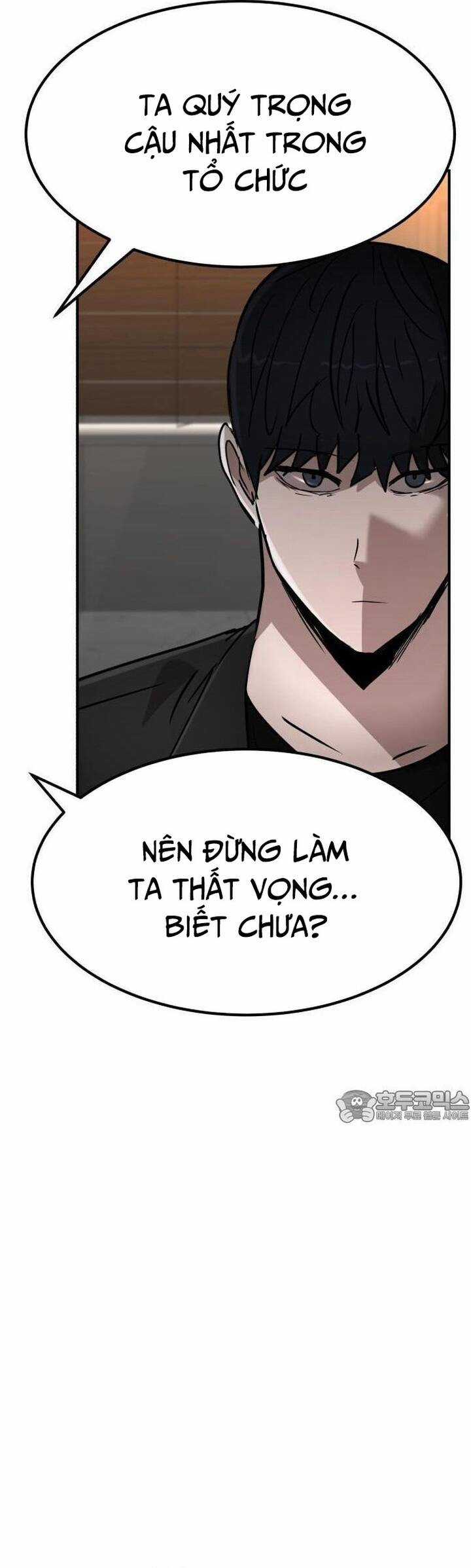 Coin Báo Thù Chapter 35 trang 85