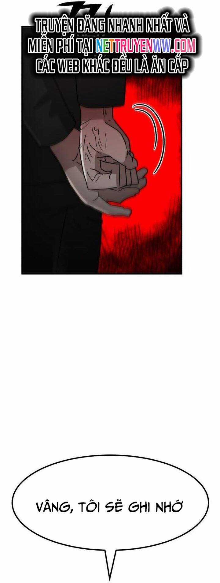 Coin Báo Thù Chapter 35 trang 86