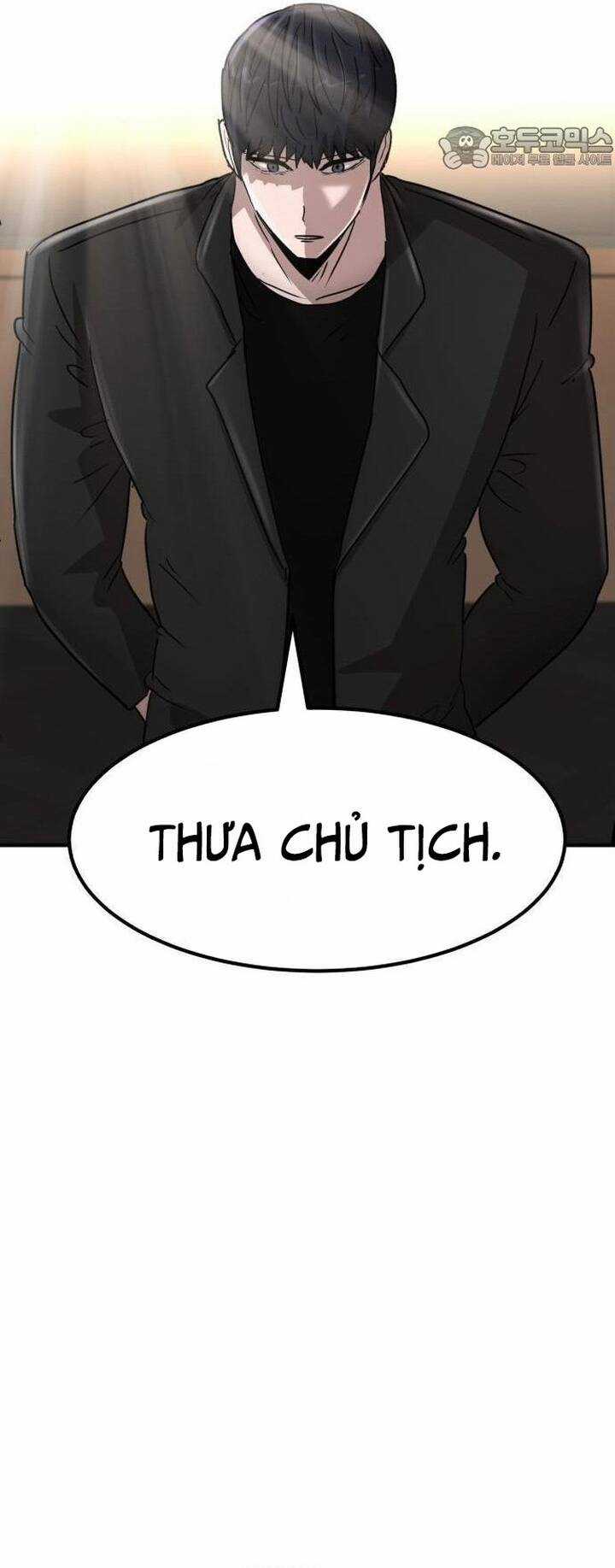 Coin Báo Thù Chapter 35 trang 87