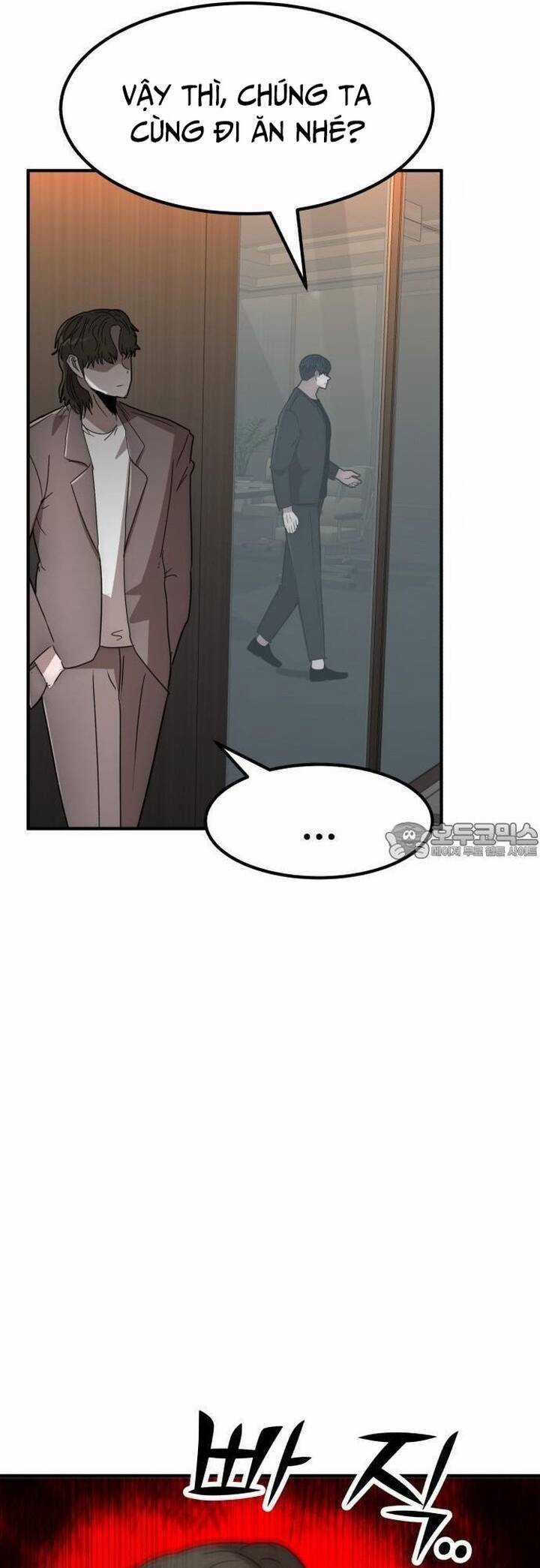 Coin Báo Thù Chapter 35 trang 88