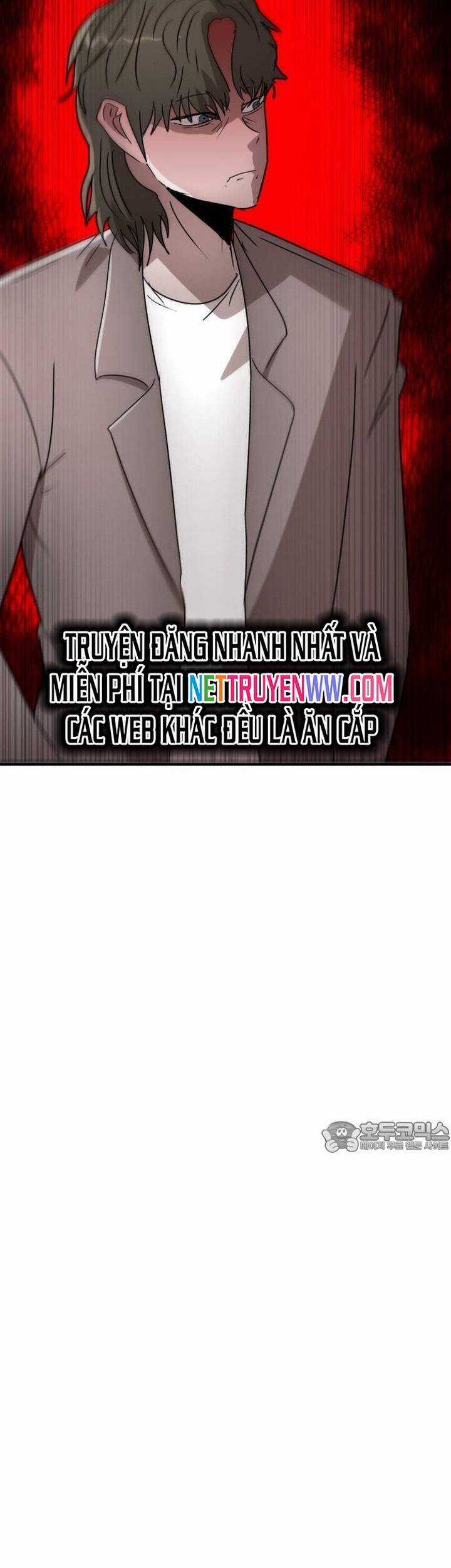 Coin Báo Thù Chapter 35 trang 89