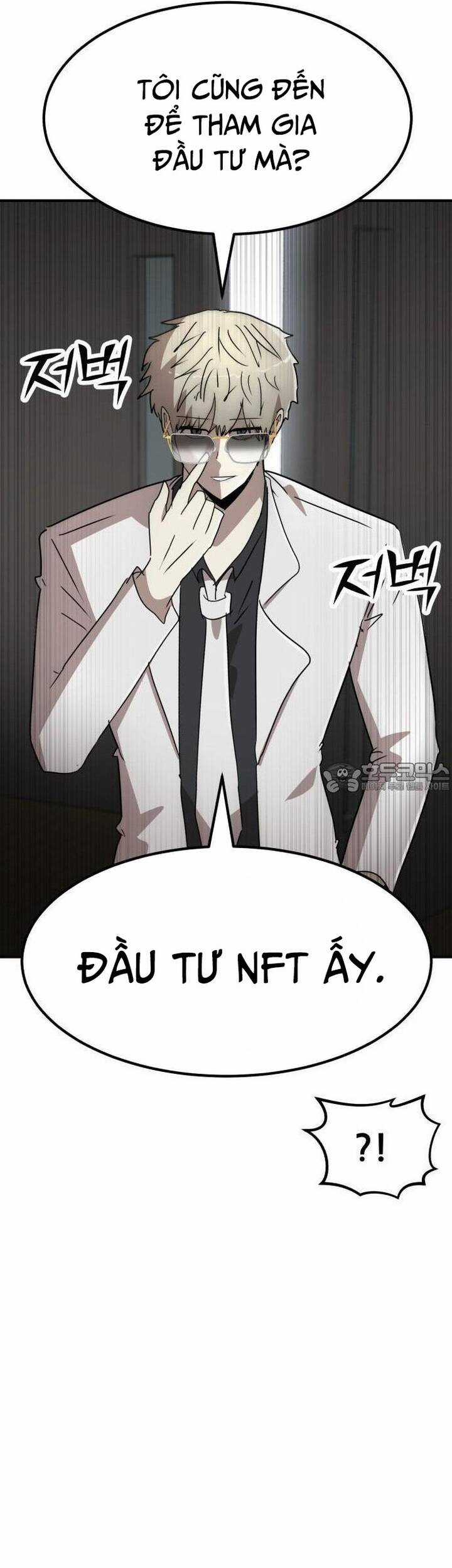 Coin Báo Thù Chapter 35 trang 9