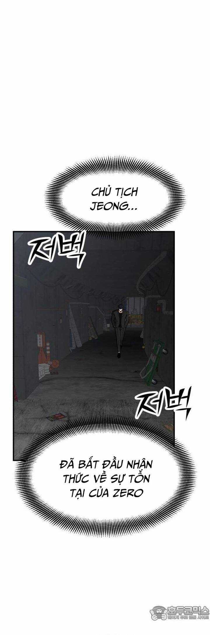 Coin Báo Thù Chapter 35 trang 90