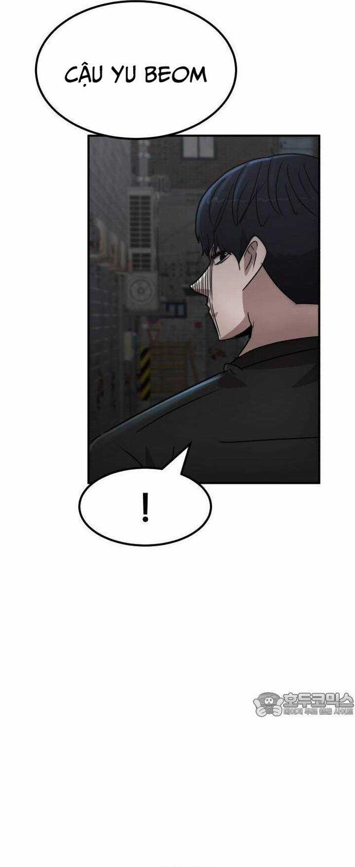 Coin Báo Thù Chapter 35 trang 93