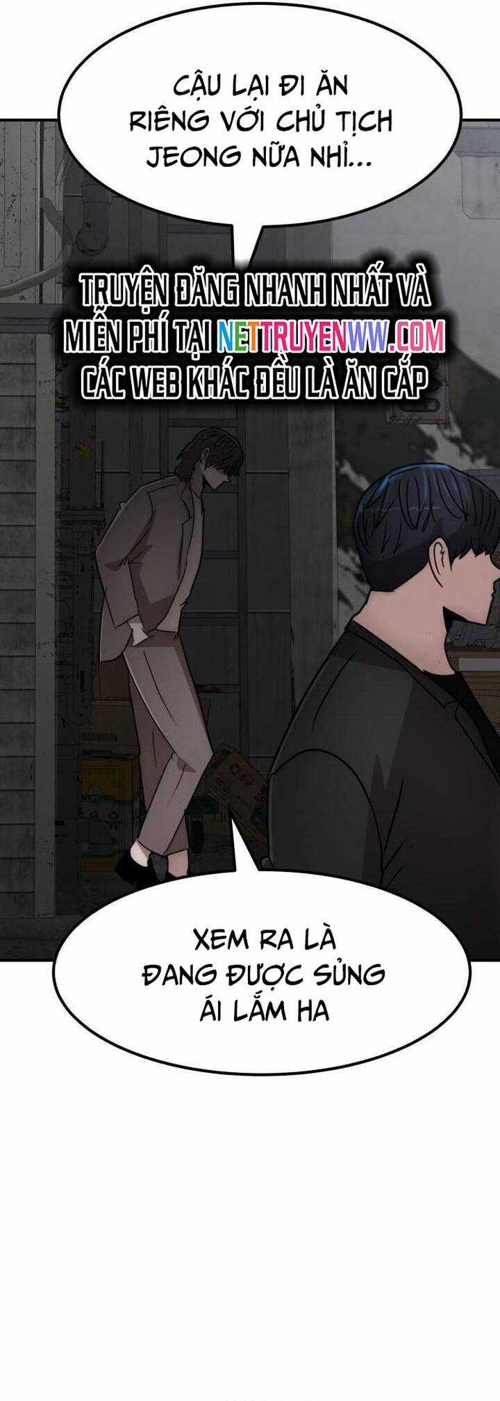 Coin Báo Thù Chapter 35 trang 94