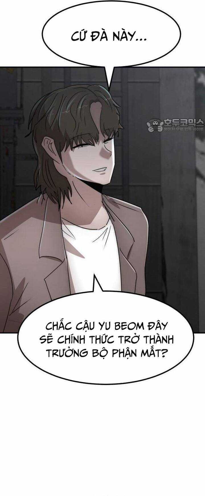 Coin Báo Thù Chapter 35 trang 95