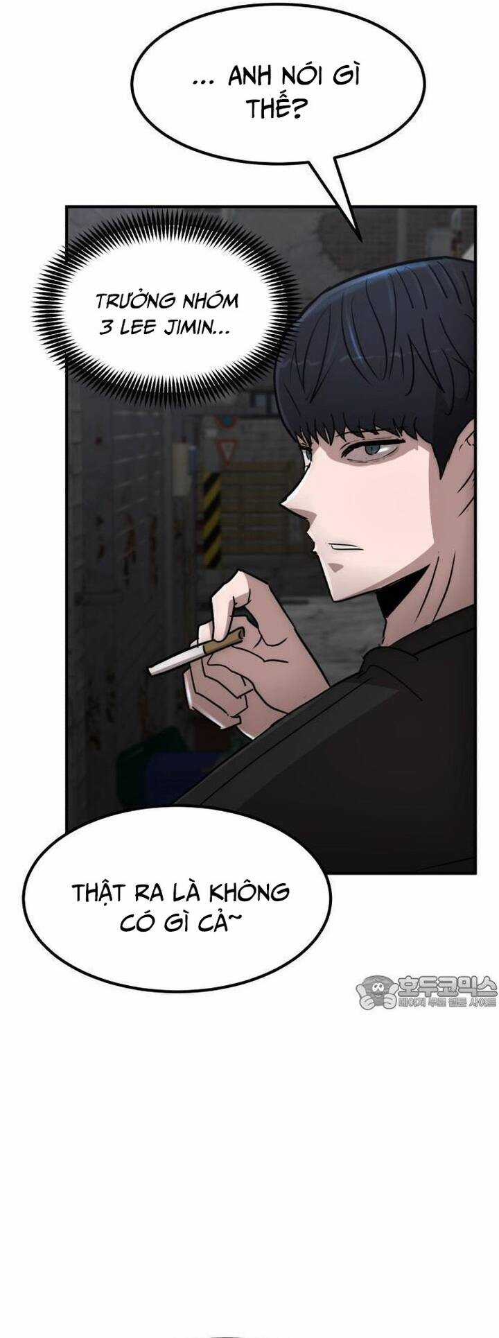 Coin Báo Thù Chapter 35 trang 96