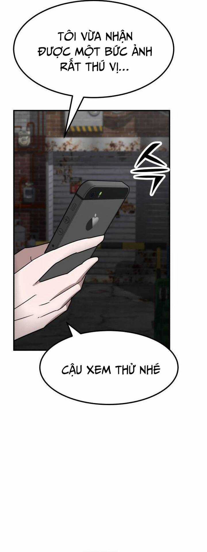 Coin Báo Thù Chapter 35 trang 97