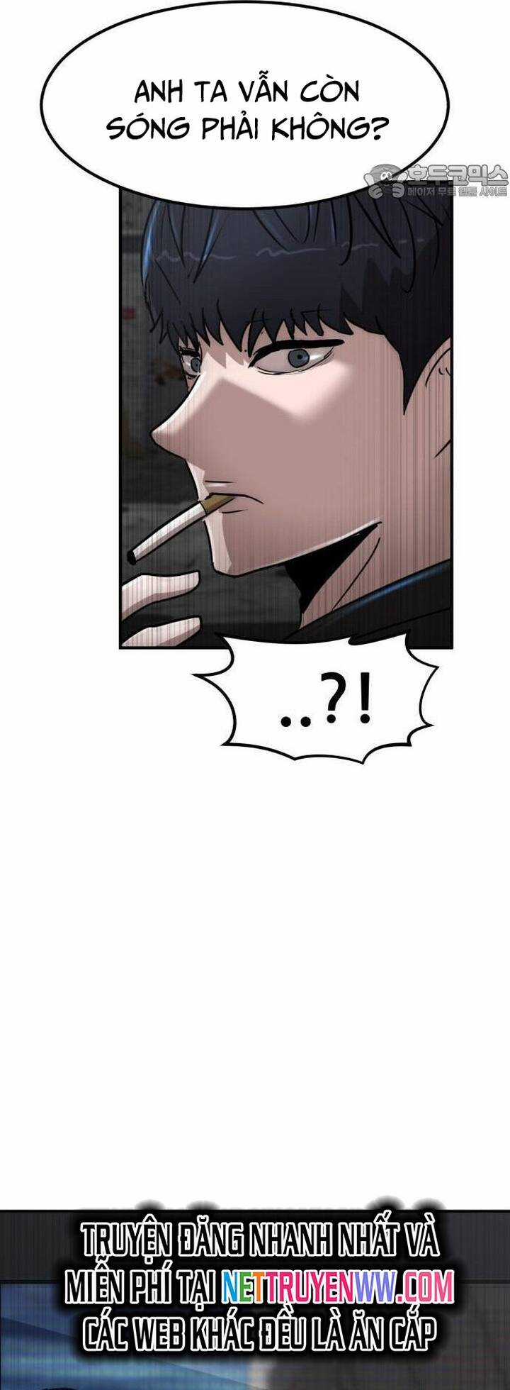 Coin Báo Thù Chapter 35 trang 98