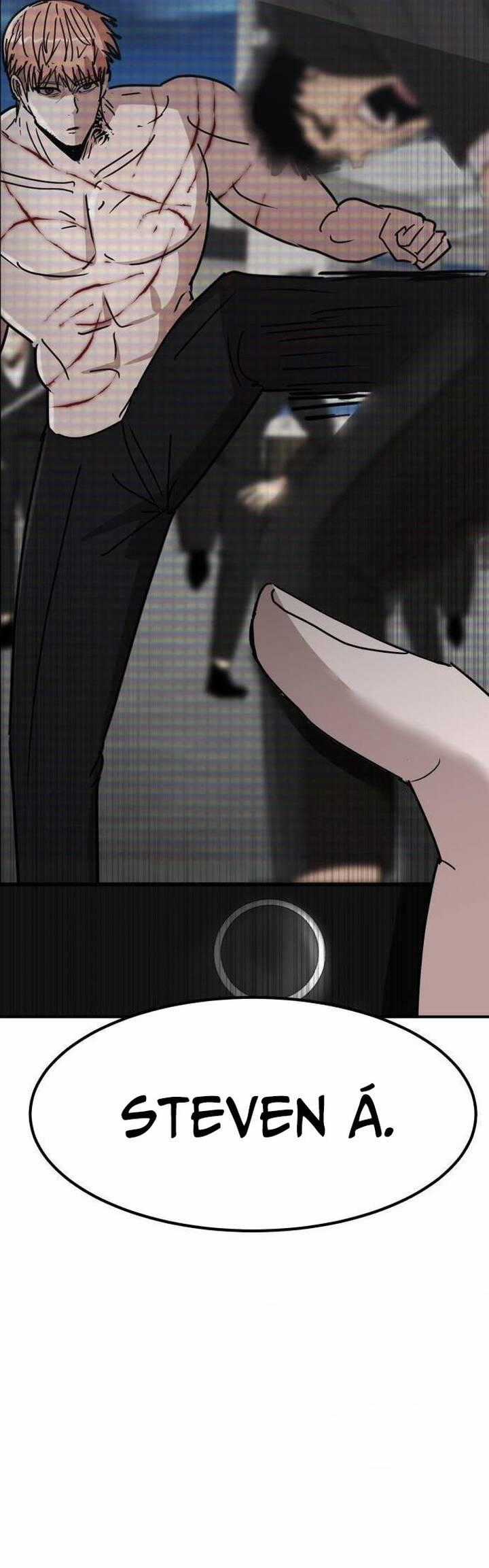 Coin Báo Thù Chapter 35 trang 99