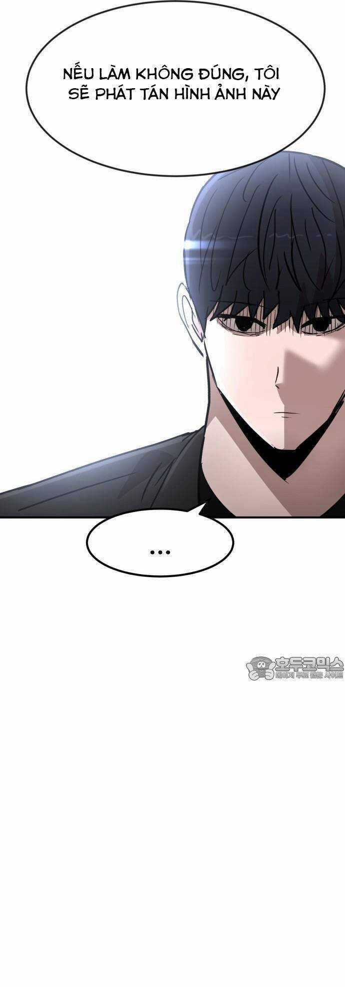 Coin Báo Thù Chapter 36 trang 12