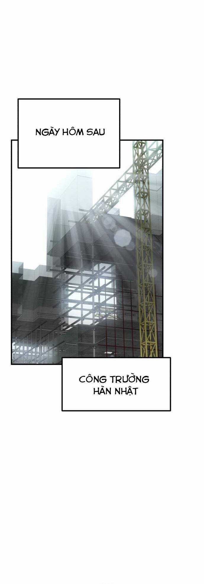 Coin Báo Thù Chapter 36 trang 13