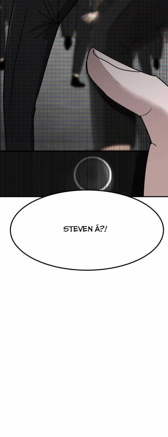 Coin Báo Thù Chapter 36 trang 2