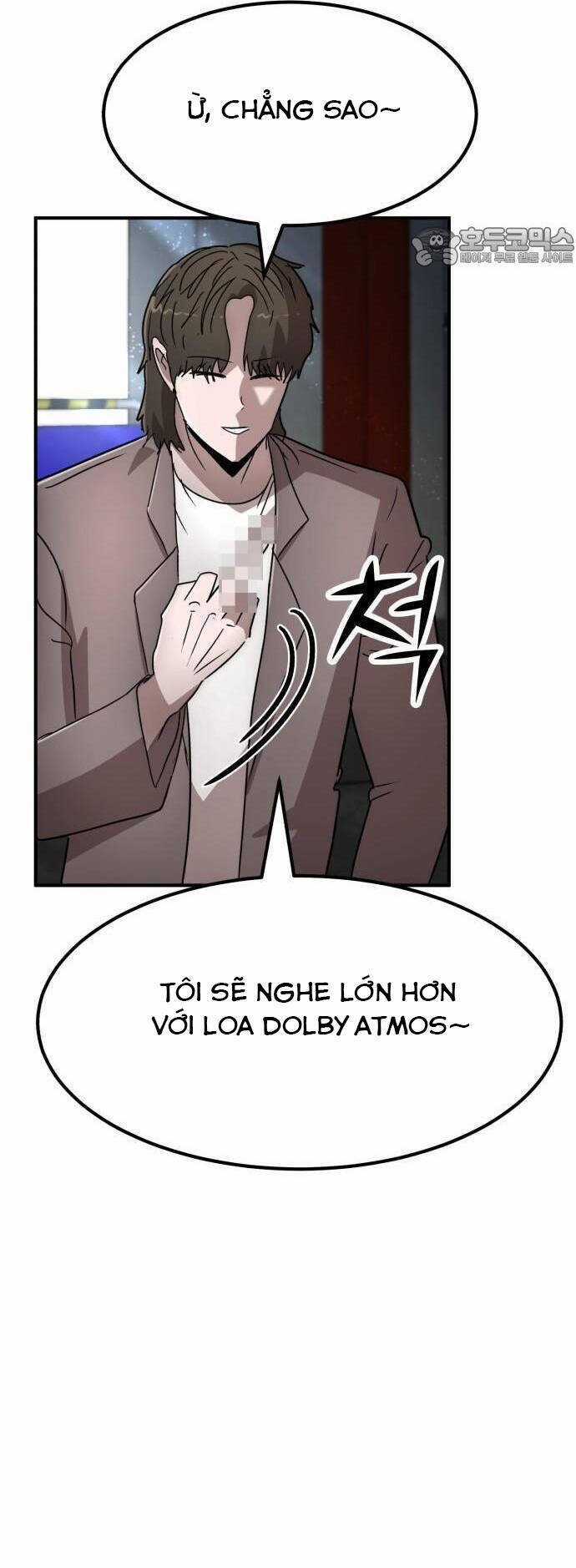 Coin Báo Thù Chapter 36 trang 22