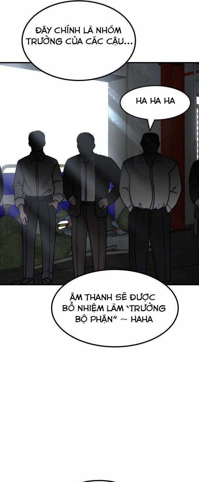 Coin Báo Thù Chapter 36 trang 24
