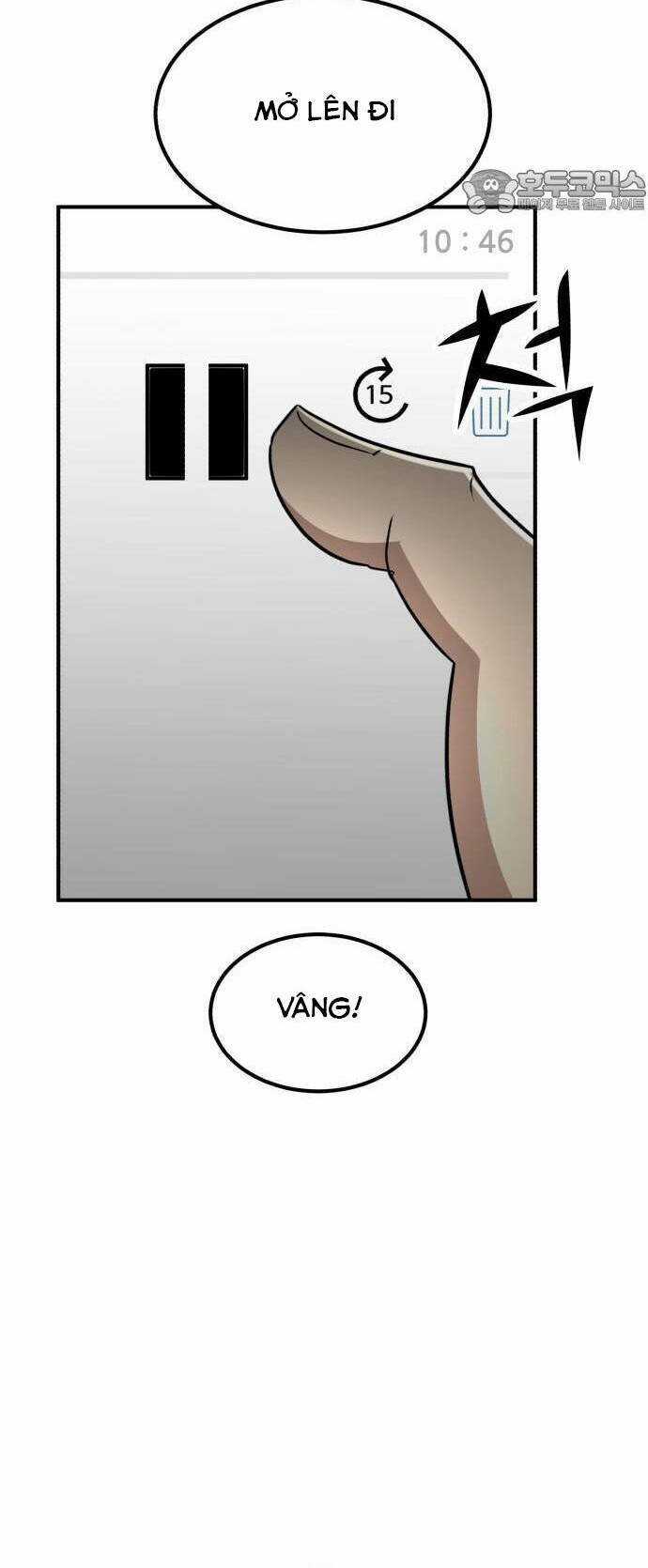 Coin Báo Thù Chapter 36 trang 25