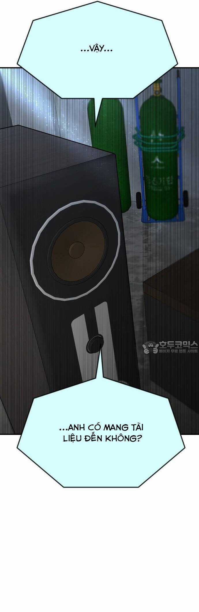Coin Báo Thù Chapter 36 trang 26