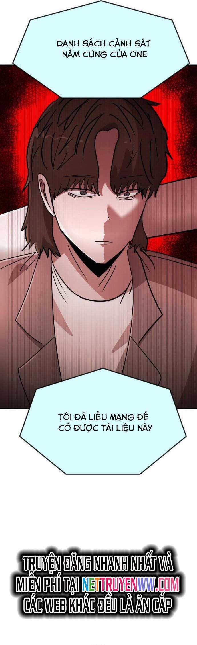 Coin Báo Thù Chapter 36 trang 28