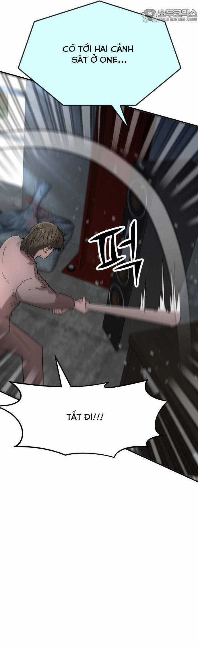 Coin Báo Thù Chapter 36 trang 29