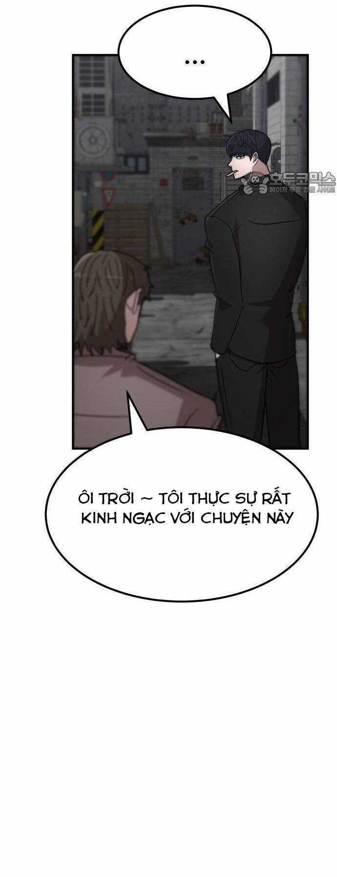 Coin Báo Thù Chapter 36 trang 3