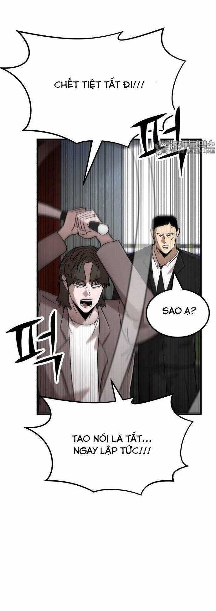 Coin Báo Thù Chapter 36 trang 30