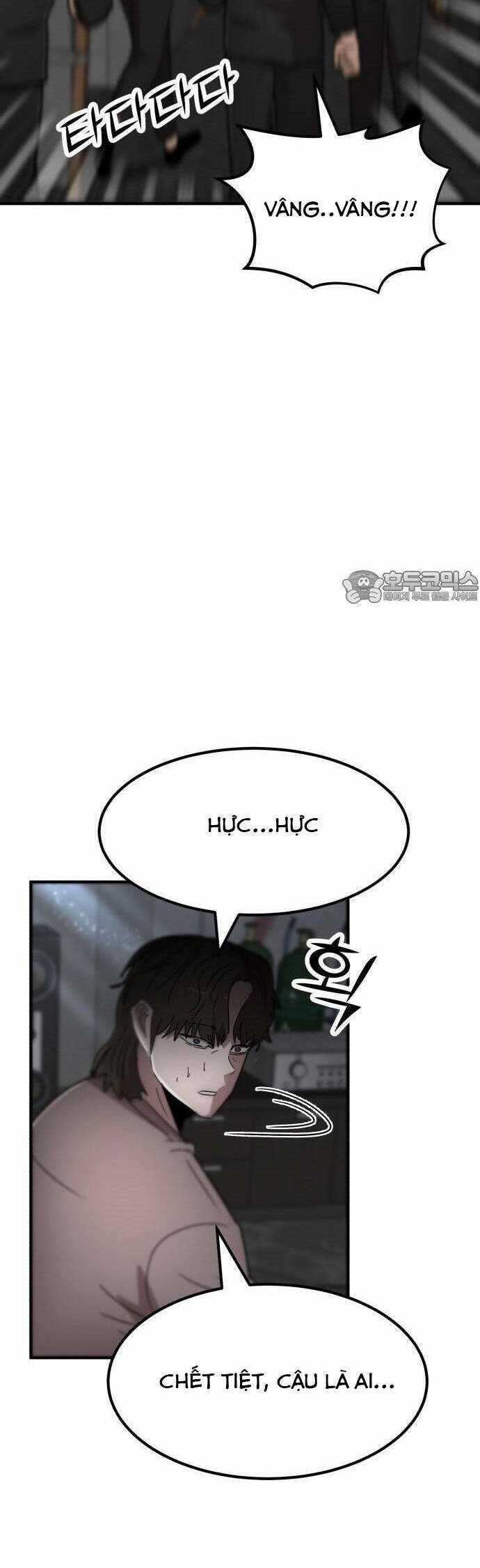 Coin Báo Thù Chapter 36 trang 35