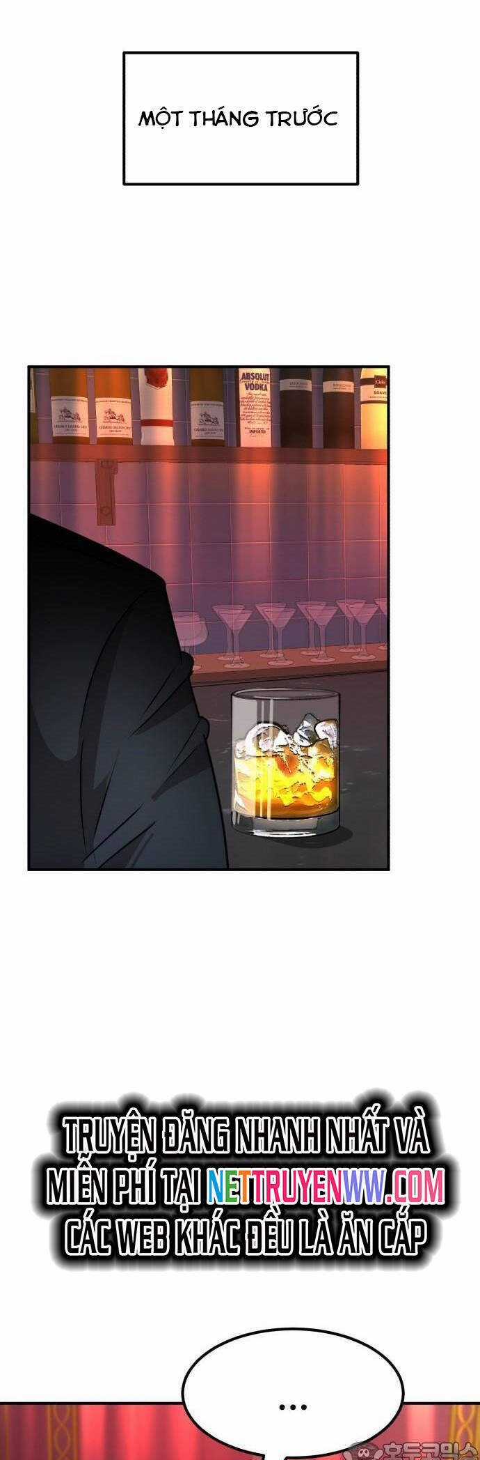 Coin Báo Thù Chapter 36 trang 38