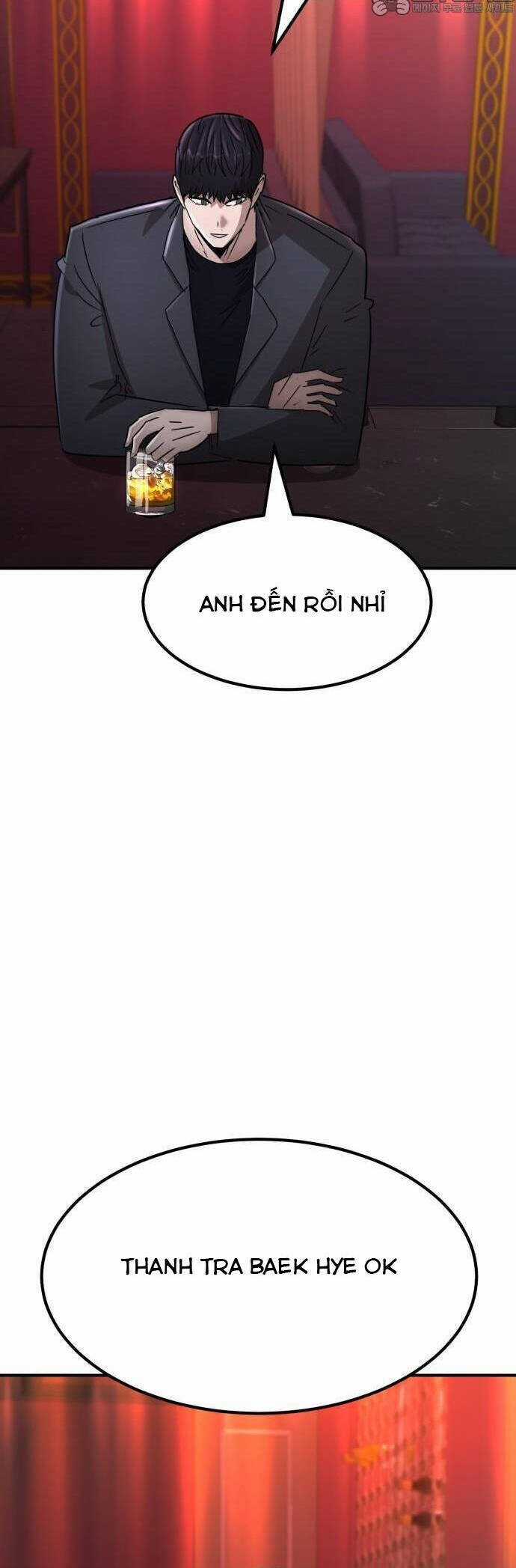 Coin Báo Thù Chapter 36 trang 39