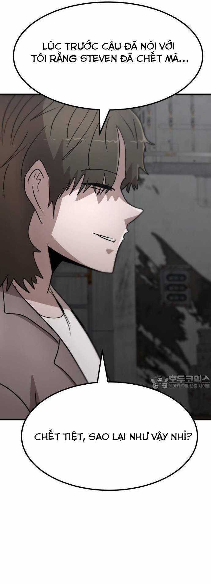 Coin Báo Thù Chapter 36 trang 4