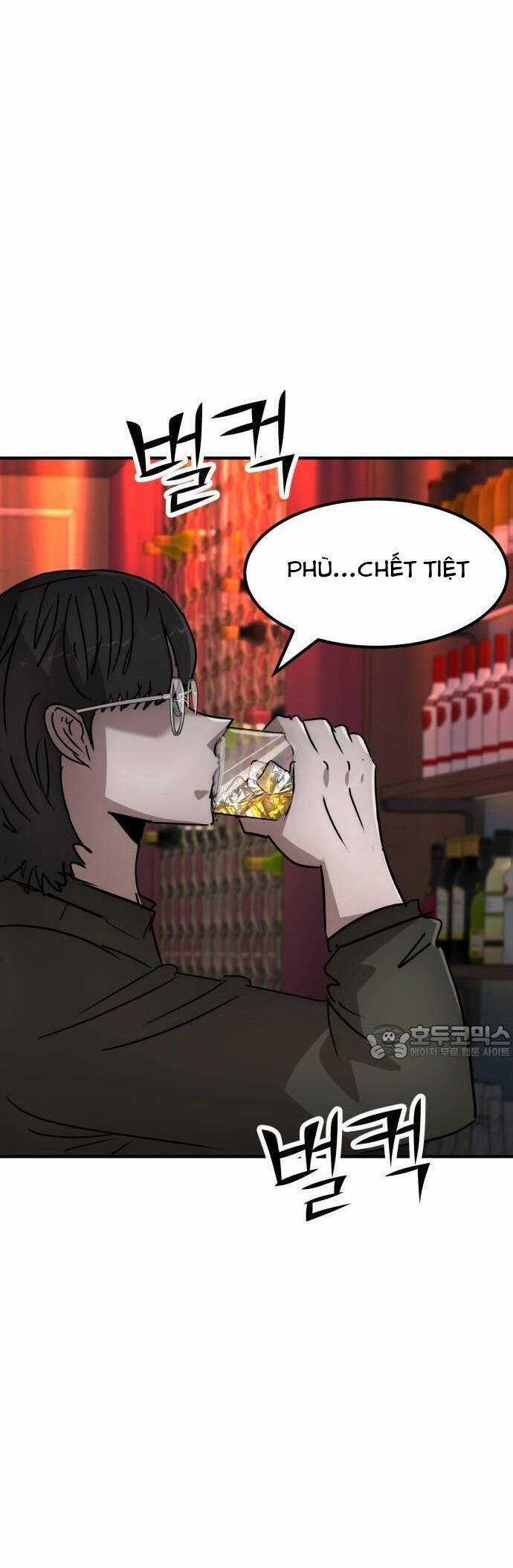 Coin Báo Thù Chapter 36 trang 42